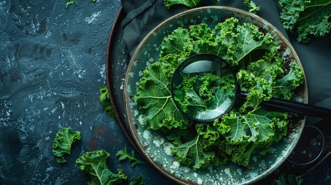 E. coli w kale - jak zdiagnozować i kontrolować bakterię?