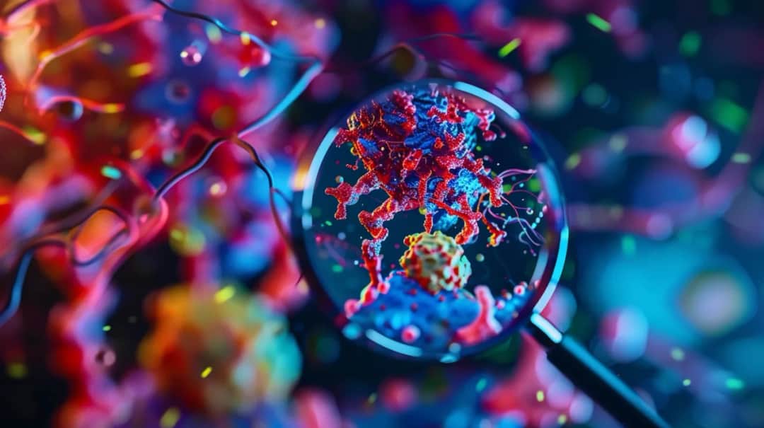 Drożdżyca jelit: Objawy, których nie możesz ignorować - sprawdzamy!