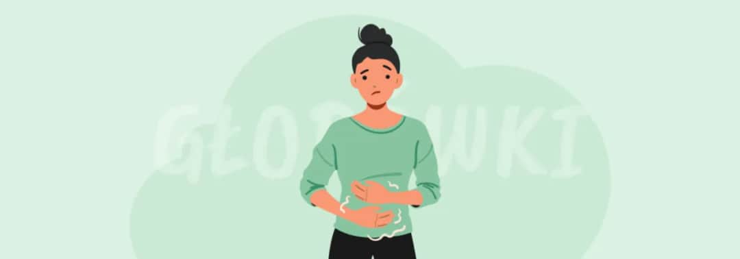 Czy głodówka jest zdrowa dla organizmu: Korzyści i zagrożenia dla zdrowia