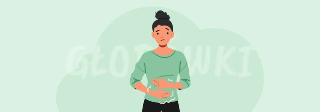 Czy głodówka jest zdrowa dla organizmu: Korzyści i zagrożenia dla zdrowia