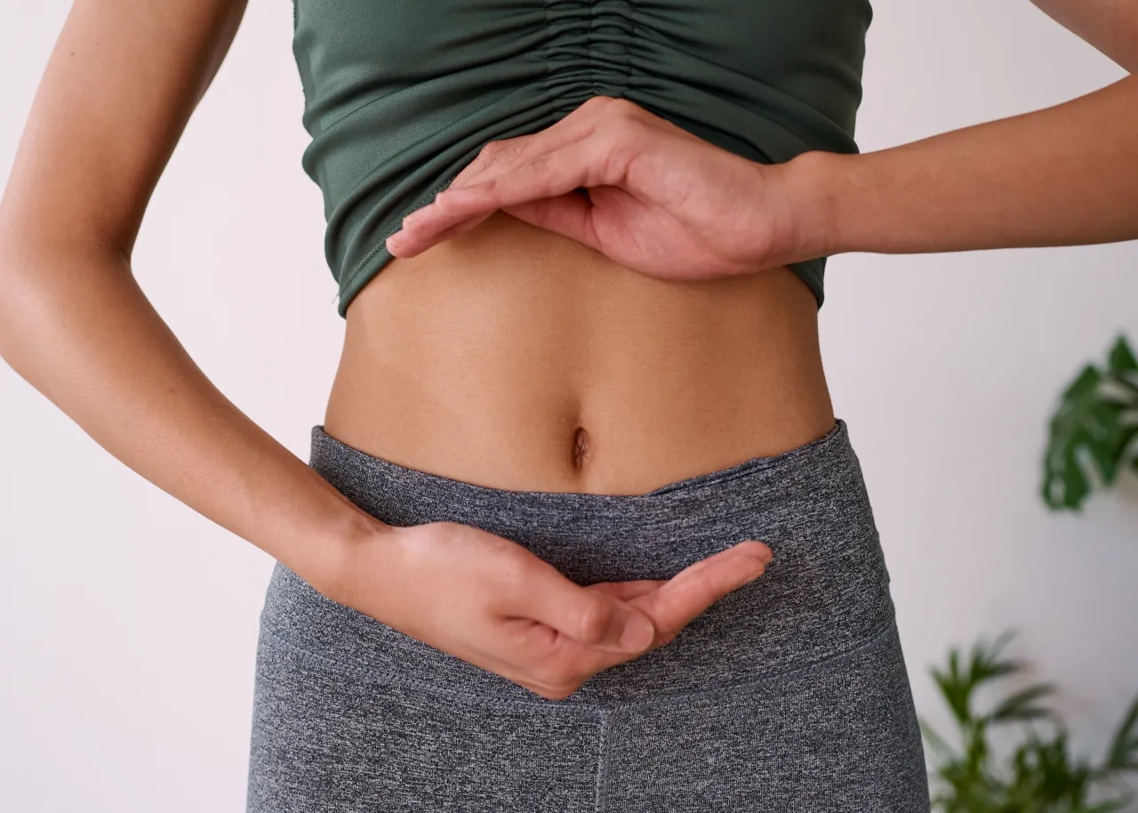Probiotyki a zdrowie jelit – czy mogą pomóc w walce ze wzdęciami?