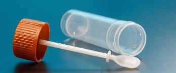 Badanie kału na pasożyty u dzieci - ważne informacje