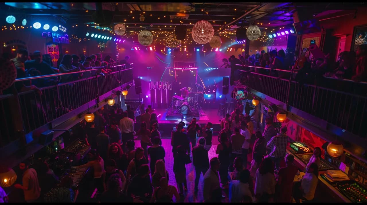 Choroby zapalne jelit: Kiedy powinieneś się martwić? Objawy alarmowe