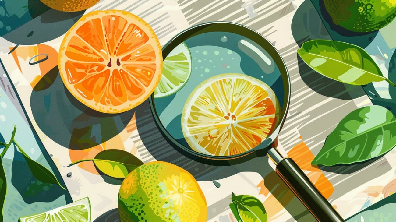 Jak rozpoznać dziedziczną nietolerancję fruktozy? Diagnostyka