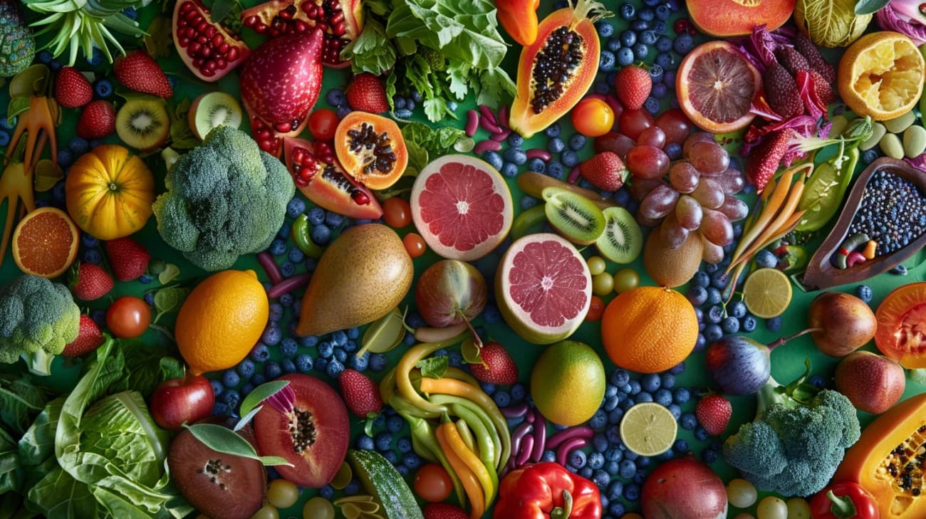 IMO – Prebiotyki nowej generacji: Wszystko, co powinieneś wiedzieć