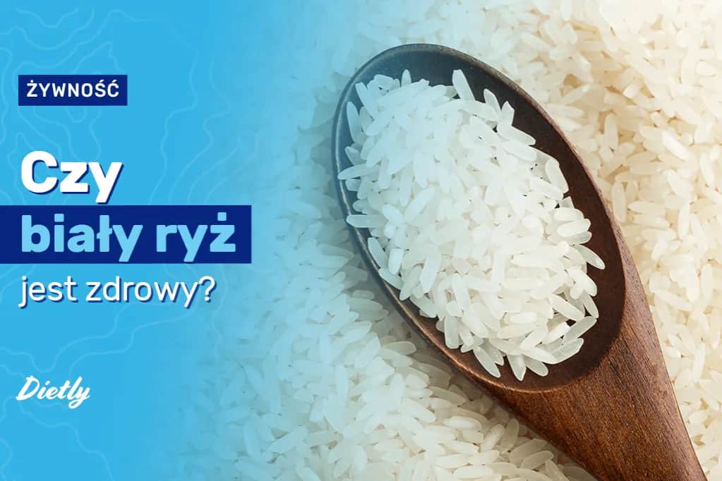 Czy ryż jest zdrowy dla organizmu: prawda o wartościach odżywczych