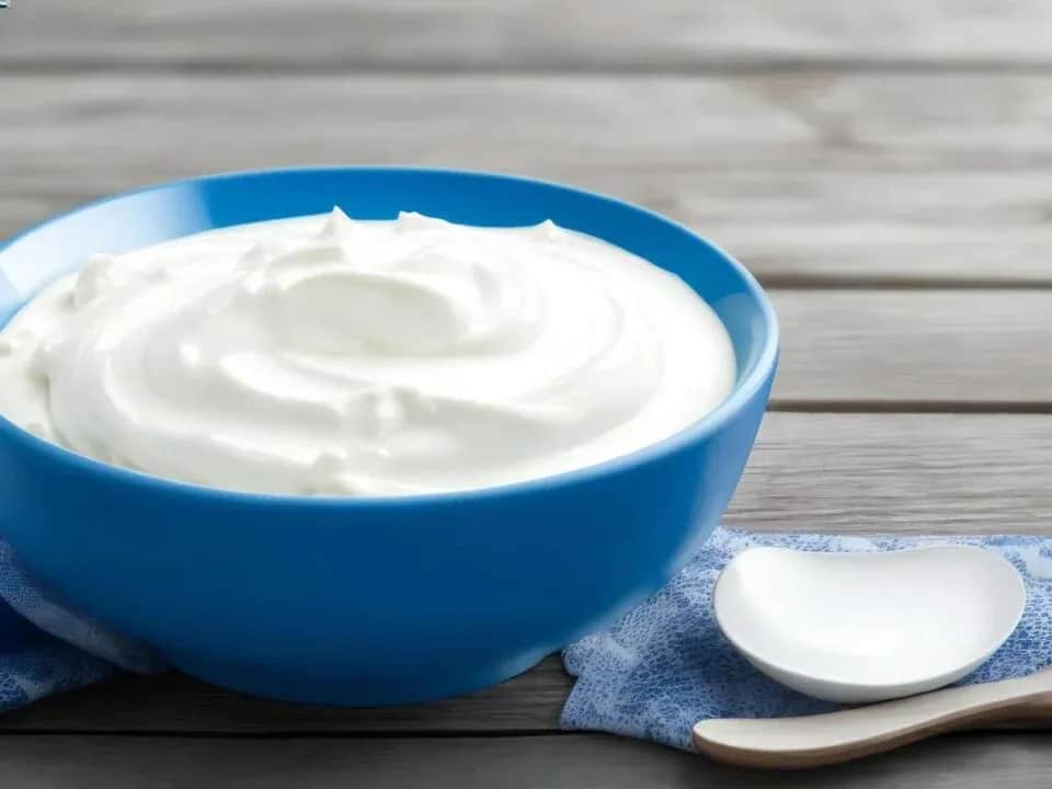 Czy skyr jest zdrowy? 10 zaskakujących faktów o islandzkim superfoodzie