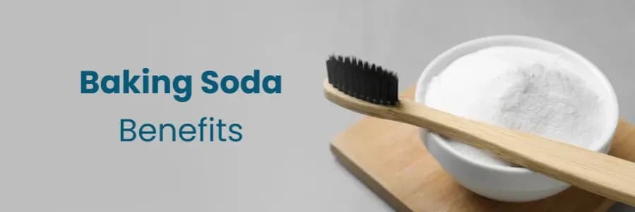 Soda oczyszczona - prawda o jej wpływie na zdrowie i skutkach ubocznych