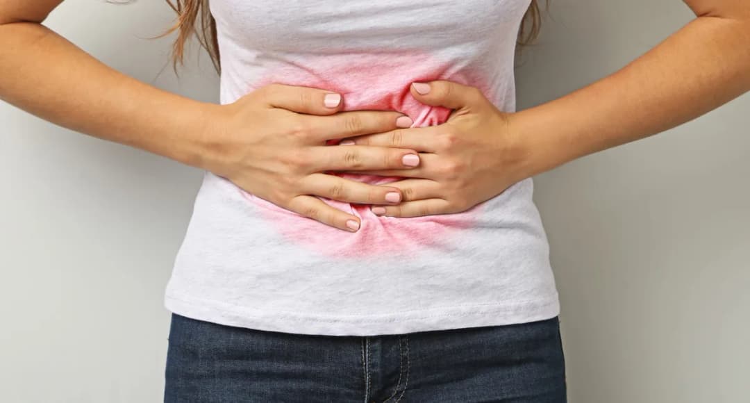 Problemy z jelitami: 7 najczęstszych objawów i metody leczenia