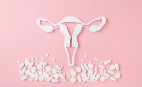 Infekcja pochwy - niepokojące objawy, które wymagają konsultacji