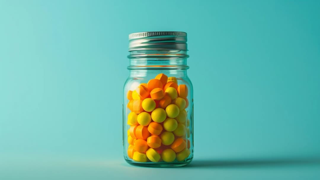 Przedawkowanie witaminy C - czy jest możliwe i jakie niesie ryzyko?